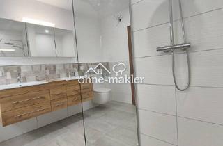 Wohnung mieten in 66976 Rodalben, Erstbezug! Helle 3 Zimmer Wohnung mit Balkon und Stellplatz in ruhiger, aber zentraler Lage.