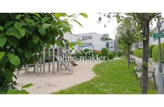 Wohnung mieten in 70469 Stuttgart, Wunderschöne 5-Zi-Maisonette-Whg mit großzügiger Terrasse in Feuerbach
