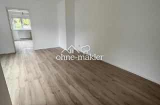 Wohnung mieten in 30982 Pattensen, Schöne 3 Zimmerwohnung in Pattensen