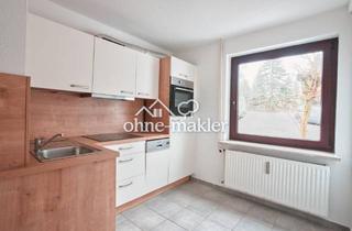 Wohnung mieten in 23896 Panten, Schöne, renovierte 2 Zimmer EG Wohnung ab sofort in Panten zu vermieten