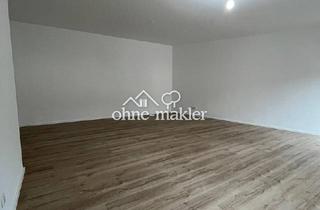 Wohnung mieten in 30982 Pattensen, Schöne 2 Zimmer Wohnung in Pattensen