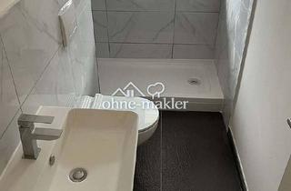 Wohnung mieten in 29345 Unterlüß, ERSTBEZUG NACH SANIERUNG 2/3/4-Zimmer-Wohnungen- Fertigstellungen Juni/August/Oktober 2026