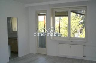 Wohnung kaufen in 12527 Berlin, Großzügige 4-Zi Wohnung in Bestlage von Grünau