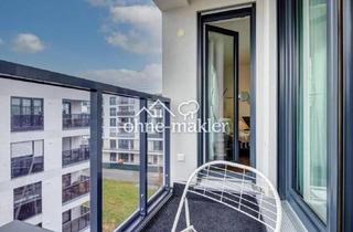 Wohnung mieten in 96157 Ebrach, Zentral, Neu, Vollmöbliert, ALL Inklusive