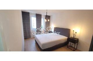 Wohnung mieten in 21073 Hamburg, Möblierte modernisierte 3 Zi - Whg in zentraler ruhiger Lage von Eißendorf