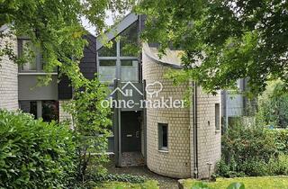 Wohnung mieten in 37077 Göttingen, Stilvolle 3 Zi-Wohnung mit Garten & Terrasse - Erstbezug nach hochwertiger Komplettsanierung