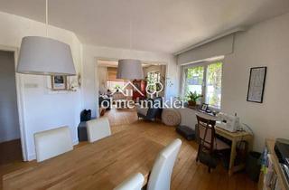 Wohnung mieten in 47475 Kamp-Lintfort, Charmante, helle 2,5-Zi-Whg. mit Balkon zentrale Lage in Kamp-Lintfort