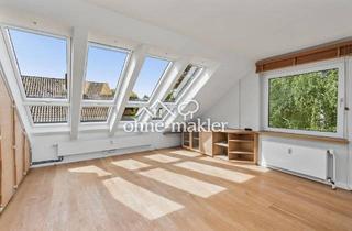 Wohnung kaufen in 21614 Buxtehude, Bestlage -Altstadt Buxtehude 5-Zi. ETW, Eigennutzung oder Kapitalanlage, im 4 Fam. Haus