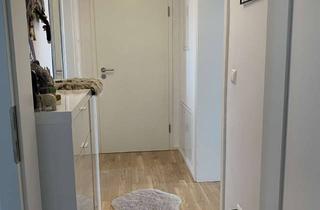 Wohnung mieten in 63808 Haibach, Kettelerstraße 0, 63808 Haibach