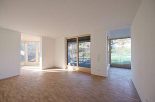 Wohnung mieten in 69253 Heiligkreuzsteinach, Hochwertige 4,5-Zimmer-Maisonette-Wohnung mit Solarstrom in Heiligkreuzsteinach