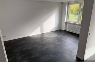 Wohnung mieten in Frontenhausener Straße 76, 84137 Vilsbiburg, Schöne helle 2,5 Zimmer Wohnung direkt an der Vils