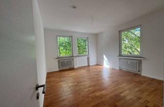 Wohnung mieten in Mozartstraße 21, 52064 Aachen, Frisch sanierte 3Z Altbau-Wohnung Nähe Boxgraben und FH Aachen