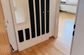 Wohnung mieten in Kastanienweg, 79415 Bad Bellingen, Kastanienweg 7, 79415 Bad Bellingen