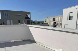 Wohnung mieten in Alice-Haarburger-Str. 19, 72760 Reutlingen, Moderne 3-Zimmer-Wohnung mit Balkon im 3. OG in Reutlingen 2-14