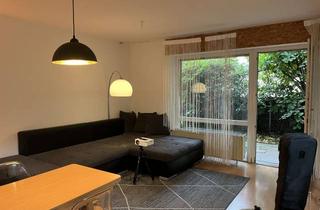 Wohnung mieten in In Den Gärten 27, 41812 Erkelenz, Helle 2-Zimmer-Wohnung in Erkelenz.