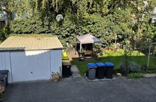 Wohnung mieten in 45881 Schalke, Helle 2,5-Zimmer Wohnung im 1. OG in Gelsenkirchen-Schalke