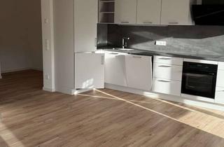 Wohnung mieten in Marktplatz, 89134 Blaustein, 3,5-Zi.-Wohnung Neubau Stadtzentrum Blaustein