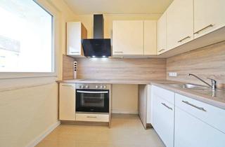 Wohnung mieten in Am Quellenberg B 7 d, 01833 Dürrröhrsdorf-Dittersbach, Sanierte 3-Raumwohnung mit West-Balkon * DG * EBK * Bad mit Wanne * PWK-SP * TOP *