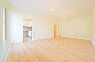 Wohnung mieten in Am Quellenberg B 7 d, 01833 Dürrröhrsdorf-Dittersbach, Sanierte 3-Raumwohnung mit West-Balkon * DG * EBK * Bad mit Wanne * PWK-SP * TOP *