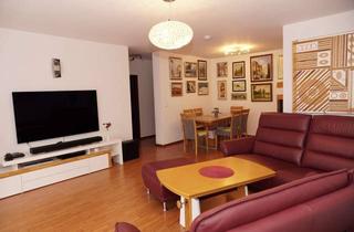 Wohnung mieten in Neumarkter Straße 13, 79618 Rheinfelden (Baden), 3,5-Zimmer-Wohnung mit Balkon, Aufzug & Tiefgarage – 92 m² in zentraler und ruhiger Lage
