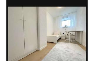 WG-Zimmer mieten in Südring 3c, 65795 Hattersheim am Main, Freies WG- Zimmer in Hattersheim - Frankfurter Flughafen