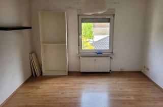 WG-Zimmer mieten in Ludwigstraße 57, 35392 Gießen, Günstiges WG-Zimmer in belebter Umgebung