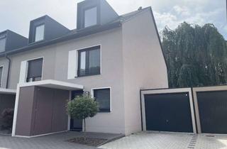 Haus kaufen in 45892 Resse, Provisionsfreies Reiheneckhaus in bester Lage