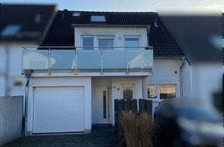 Einfamilienhaus kaufen in 71404 Korb, Einfamilienhaus in Bestlage von Korb