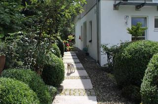 Haus kaufen in 82266 Inning, Haus am Ammersee, Traumlage, nur zwei Gehminuten und Sie stehen mit den Füßen im See