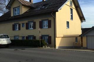 Haus kaufen in 88161 Lindenberg, 3-Familienhaus in Lindenberg im Allgäu von privat zu verkaufen