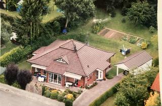 Einfamilienhaus kaufen in 41836 Hückelhoven, Einfamilienhaus in bevorzugter Lage in Ratheim