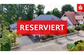 Einfamilienhaus kaufen in 49835 Wietmarschen, Großzügiges Einfamilienhaus in beliebter Wohnlage von Lohne