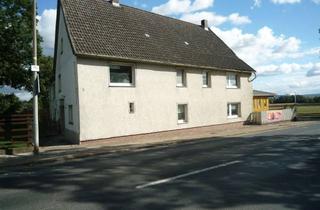 Haus kaufen in 31177 Harsum, Wohnhaus für die Großfamilie in Hüddessum VB