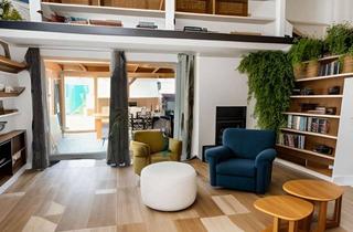 Haus kaufen in 38462 Grafhorst, Saniertes MFH mit 3 Wohneinheiten mit Photovoltaikanlage