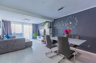 Haus kaufen in 31157 Sarstedt, Modernes Reihenmittelhaus in guter Lage – Sarstedt