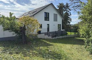 Haus kaufen in Im Lämmerberg 7/1, 74232 Abstatt, Im Lämmerberg 7/1, 74232 Abstatt