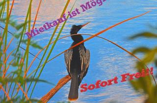 Haus kaufen in 73061 Ebersbach, MIETKAUF MÖGLICH!!! Top Lage ! Top Aussicht !!