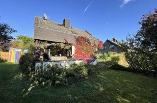 Haus kaufen in 32130 Enger, Enger - Für die kleine Familie