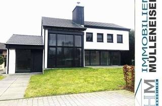 Einfamilienhaus kaufen in 47533 Kleve, **Top Einfamilienhaus in Kleve**