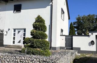 Haus kaufen in 92224 Fuchsstein, ️️INDIAN-SUMMER-DEAL ️nur 333T€ statt 350T€ jetzt für SCHNELL-DEALER bis 31. 10.