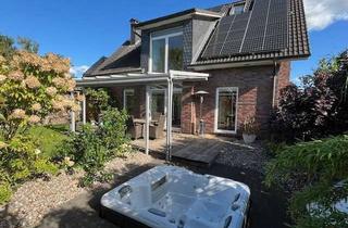 Haus kaufen in 24631 Langwedel, Endlich - unser Zuhause !