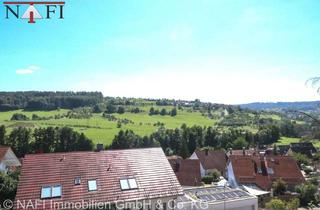 Haus kaufen in 73663 Berglen, * Luxus im Grünen mit traumhaftem Ausblick *