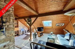 Haus kaufen in 91171 Greding, Charmantes RMH mit Garten und Garage in guter Wohnanlage