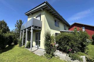 Haus kaufen in 76477 Elchesheim-Illingen, ***Ihr Zuhause wartet – energieeffizient & modernisiert***