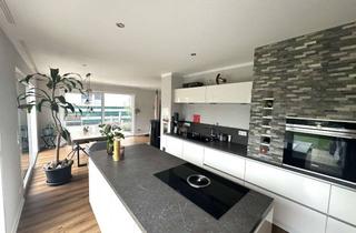 Haus kaufen in 85104 Pförring, Modernes und stillvolles Haus mit Garten