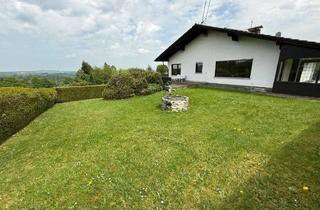 Einfamilienhaus kaufen in 53560 Vettelschoß, Einfamilienhaus in Vettelschoß-Kalenborn zu verkaufen.