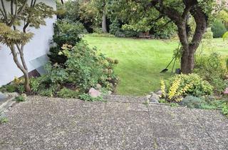 Haus kaufen in Kronbergstraße, 12309 Lichtenrade, Ruhiges, großes, sonniges Grundstück mit EFH