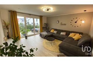 Haus kaufen in 36103 Flieden, Energieeffizientes Traumhaus für moderne Familien – Neubau in Flieden