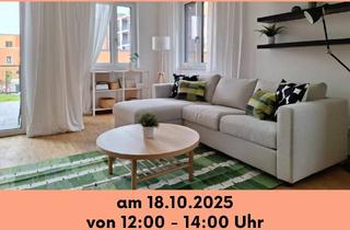Haus mieten in Lüdersworth 59, 30539 Bemerode, Großes 5-Zimmer Reihenhaus mit großer Dachterrasse