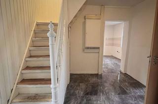 Haus mieten in Valdersweg 13, 52399 Merzenich, Geräumiges und saniertes 5-Zimmer-Haus in Merzenich